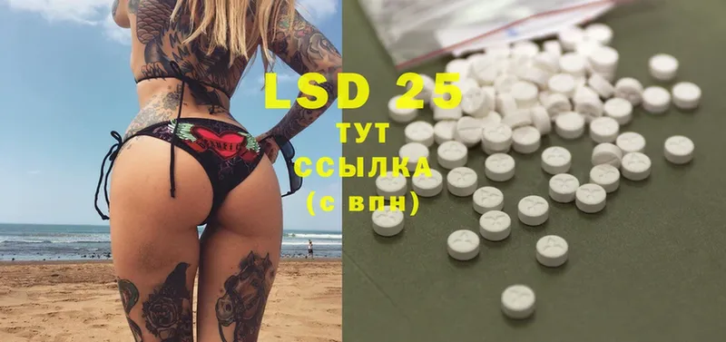 LSD-25 экстази кислота  Каменногорск 